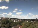Vorschaubild von 06.08.2026 11:35
