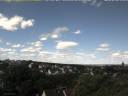 Vorschaubild von 06.08.2026 11:36