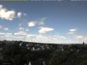 Vorschaubild von 06.08.2026 11:37