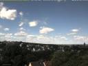 Vorschaubild von 06.08.2026 11:38