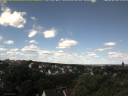 Vorschaubild von 06.08.2026 11:38