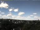 Vorschaubild von 06.08.2026 11:39