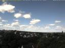 Vorschaubild von 06.08.2026 11:39