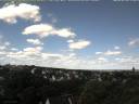 Vorschaubild von 06.08.2026 11:41