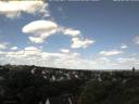 Vorschaubild von 06.08.2026 11:42