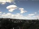 Vorschaubild von 06.08.2026 11:42