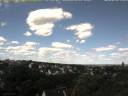 Vorschaubild von 06.08.2026 11:44