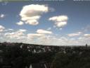 Vorschaubild von 06.08.2026 11:45