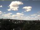 Vorschaubild von 06.08.2026 11:45