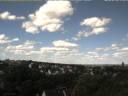 Vorschaubild von 06.08.2026 11:46