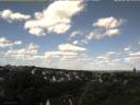 Vorschaubild von 06.08.2026 11:47