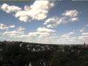 Vorschaubild von 06.08.2026 11:47