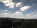 Vorschaubild von 06.08.2026 11:49