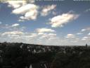 Vorschaubild von 06.08.2026 11:49