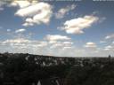 Vorschaubild von 06.08.2026 11:50