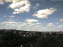 Vorschaubild von 06.08.2026 11:50