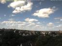 Vorschaubild von 06.08.2026 11:51