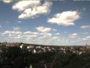 Vorschaubild von 06.08.2026 11:51