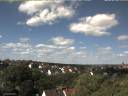 Vorschaubild von 06.08.2026 11:52