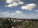 Vorschaubild von 06.08.2026 11:52