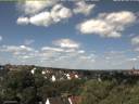 Vorschaubild von 06.08.2026 11:53