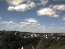 Vorschaubild von 06.08.2026 11:53