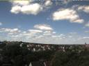 Vorschaubild von 06.08.2026 11:54