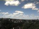 Vorschaubild von 06.08.2026 11:54