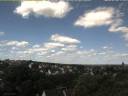 Vorschaubild von 06.08.2026 11:55
