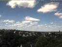 Vorschaubild von 06.08.2026 11:55