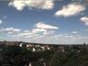 Vorschaubild von 06.08.2026 11:56