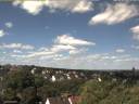 Vorschaubild von 06.08.2026 11:56
