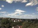 Vorschaubild von 06.08.2026 11:57