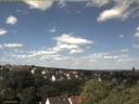 Vorschaubild von 06.08.2026 11:57