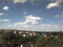 Vorschaubild von 06.08.2026 11:58
