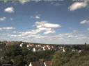 Vorschaubild von 06.08.2026 11:58