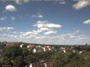 Vorschaubild von 06.08.2026 11:59