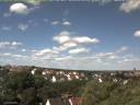 Vorschaubild von 06.08.2026 11:59