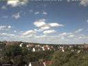 Vorschaubild von 06.08.2026 12:00