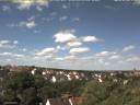 Vorschaubild von 06.08.2026 12:00