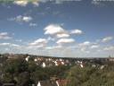 Vorschaubild von 06.08.2026 12:01