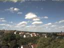Vorschaubild von 06.08.2026 12:01
