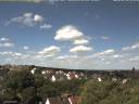 Vorschaubild von 06.08.2026 12:02
