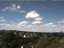 Vorschaubild von 06.08.2026 12:02