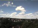 Vorschaubild von 06.08.2026 12:03