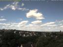 Vorschaubild von 06.08.2026 12:03