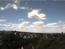 Vorschaubild von 06.08.2026 12:04