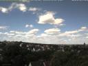 Vorschaubild von 06.08.2026 12:04