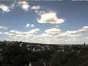 Vorschaubild von 06.08.2026 12:05