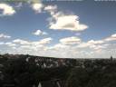 Vorschaubild von 06.08.2026 12:05